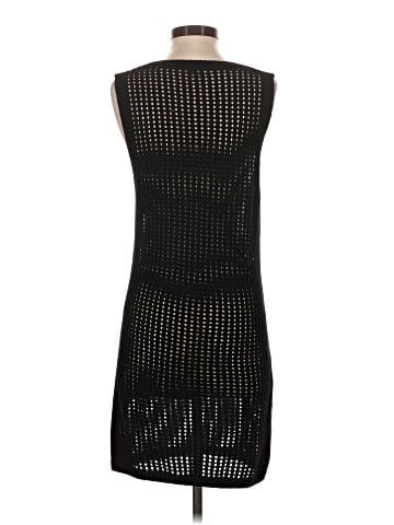 Crescent Cocktail Dress (view 2)