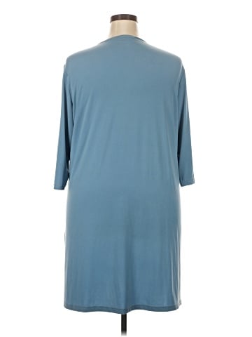 Koret Kimono (view 2)