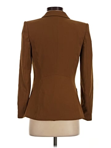 H&M Blazer (view 2)