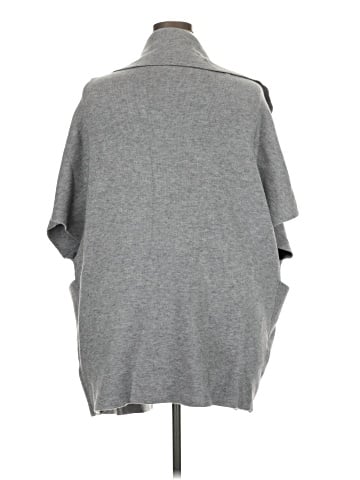 Moth Cardigan (view 2)