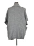 Moth Gray Cardigan Size 5X (estimated) - photo 2