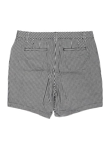 Lands' End Shorts (view 2)