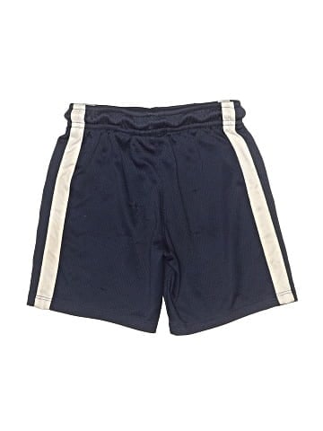 Converse Athletic Shorts (view 2)