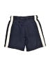 Converse Color Block Blue Athletic Shorts Size 4 - photo 2