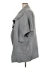 Moth Gray Cardigan Size 5X (estimated) - photo 5