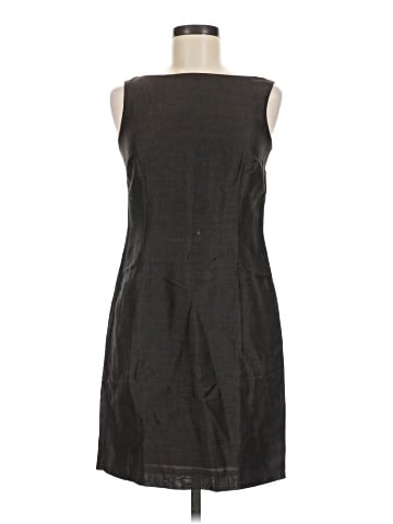 INC International Concepts Casual Dress (view 1)