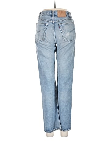 Unbranded Jeans (view 2)