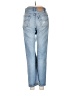 Unbranded Blue Jeans Size 13 - photo 2