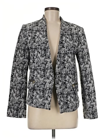 FRNCH Blazer (view 1)