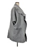 Moth Gray Cardigan Size 5X (estimated) - photo 4
