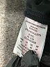 Rekucci Solid Blue Active Pants Size 18 - photo 5