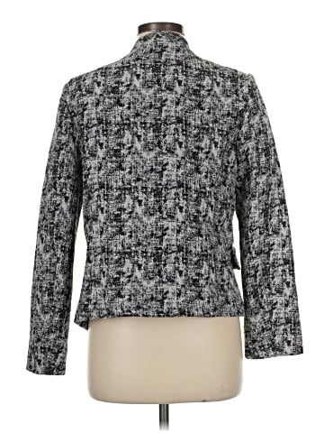 FRNCH Blazer (view 2)
