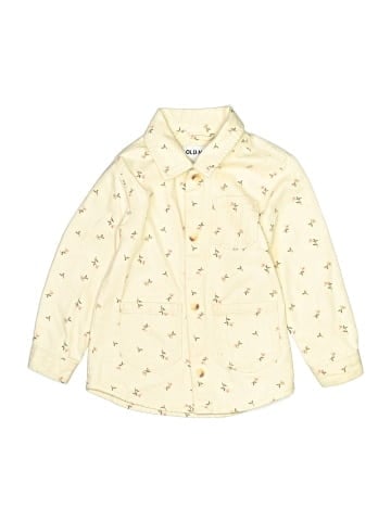 Old Navy Jacket (view 1)