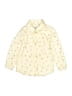 Old Navy Yellow Jacket Size 4T - photo 1