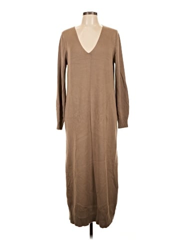Splendid Casual Dress (view 1)