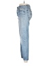 Unbranded Blue Jeans Size 13 - photo 5