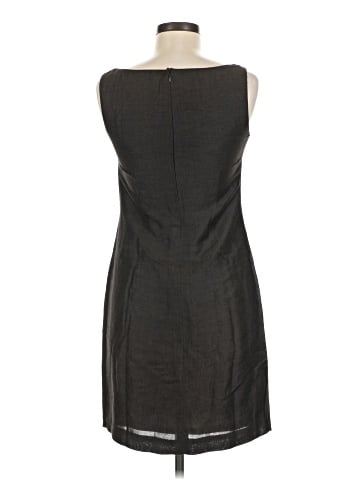 INC International Concepts Casual Dress (view 2)