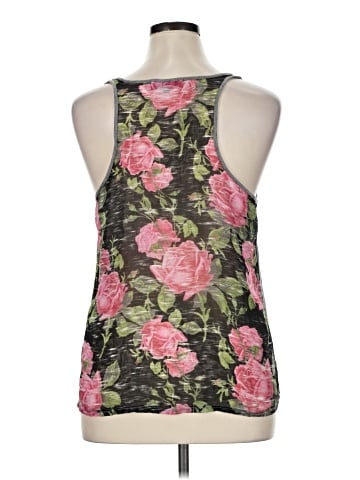 Sugar High Tank Top (view 2)