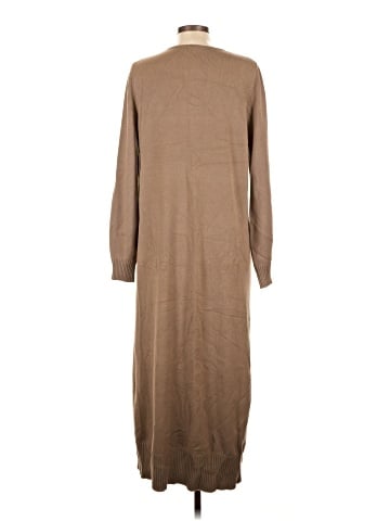 Splendid Casual Dress (view 2)