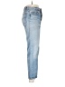 Unbranded Blue Jeans Size 13 - photo 4