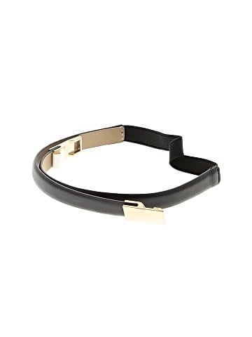 Banana Republic Leather Belt (view 1)