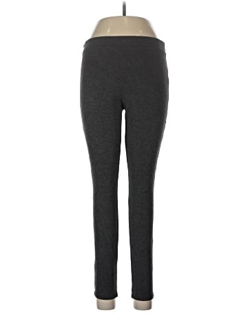 Capote Active Pants (view 1)