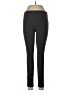 Capote Solid Gray Active Pants Size L - photo 1