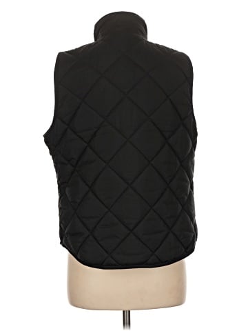 J.Crew Factory Store Vest (view 2)