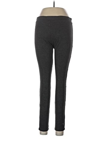 Capote Active Pants (view 2)