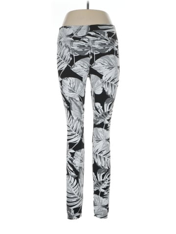 Koral Leggings (view 1)