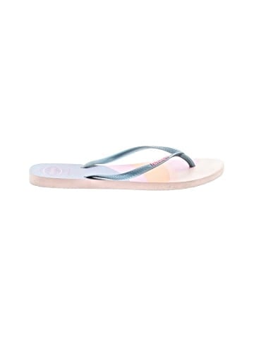 Havaianas Flip Flops (view 1)