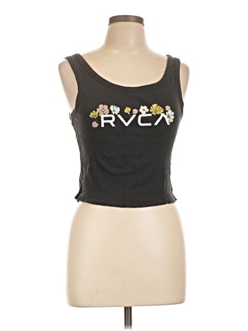 RVCA Tank Top (view 1)