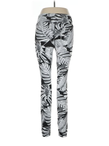 Koral Leggings (view 2)