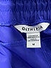 Athleta Solid Purple Athletic Shorts Size M - photo 3