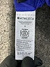 Athleta Solid Purple Athletic Shorts Size M - photo 4