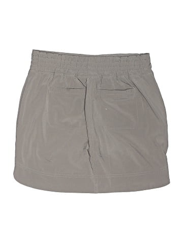 Athleta Skort (view 2)