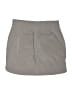 Athleta Solid Gray Skort Size 0 - photo 2