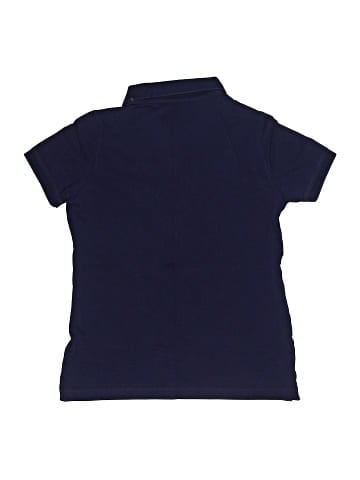 Vineyard Vines for Target Short Sleeve Polo (view 2)