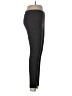 Capote Solid Gray Active Pants Size L - photo 4