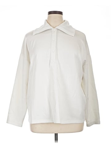 Purejill Fleece (view 1)
