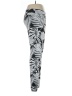 Koral Graphic Silver Leggings Size L - photo 4