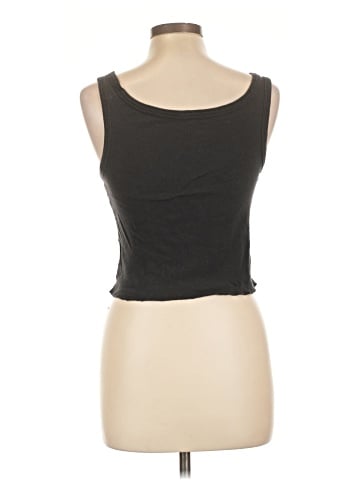 RVCA Tank Top (view 2)
