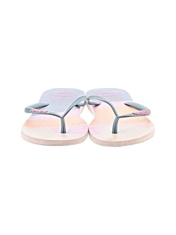 Havaianas Flip Flops (view 2)