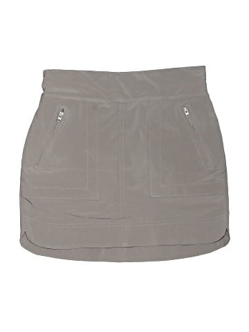Athleta Skort (view 1)