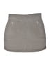 Athleta Solid Gray Skort Size 0 - photo 1