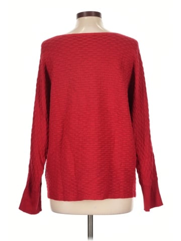 Vince Camuto Pullover Sweater (view 2)