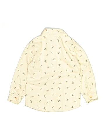 Old Navy Jacket (view 2)