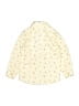 Old Navy Yellow Jacket Size 4T - photo 2