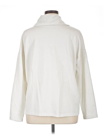 Purejill Fleece (view 2)
