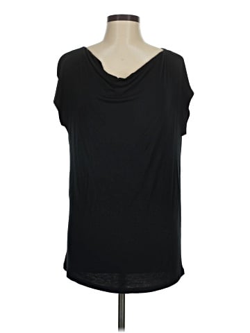 Valette Sleeveless T-Shirt (view 1)
